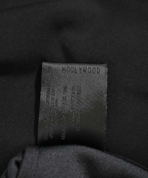 N.HOOLYWOOD 其他款