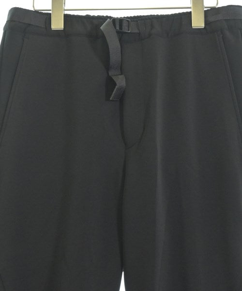 N.HOOLYWOOD 其他款