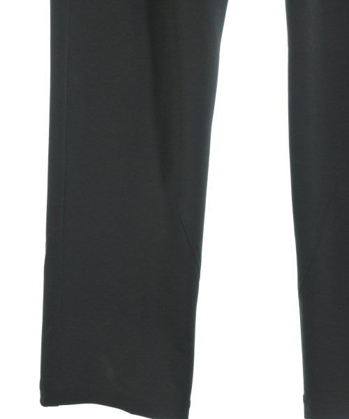 N.HOOLYWOOD 其他款