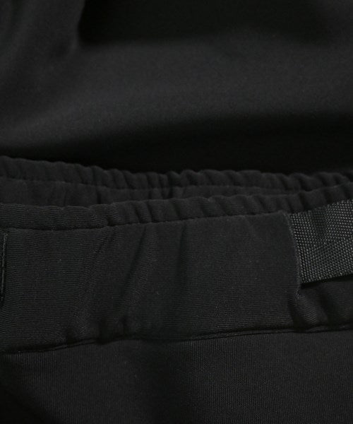 N.HOOLYWOOD 其他款