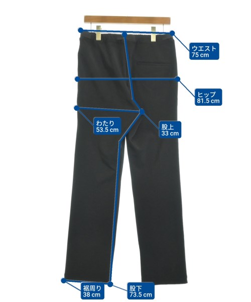 N.HOOLYWOOD 其他款