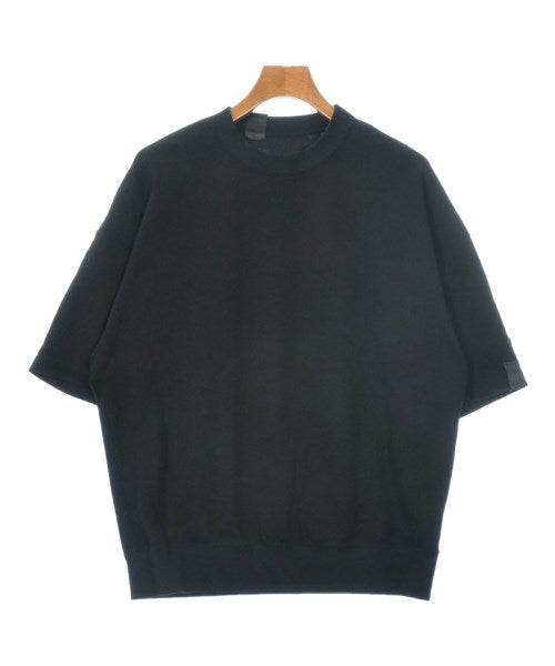 N.HOOLYWOOD T恤/上衣