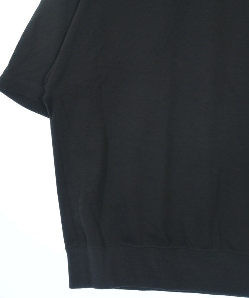 N.HOOLYWOOD T恤/上衣