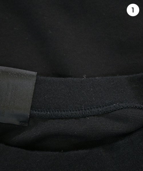 N.HOOLYWOOD T恤/上衣