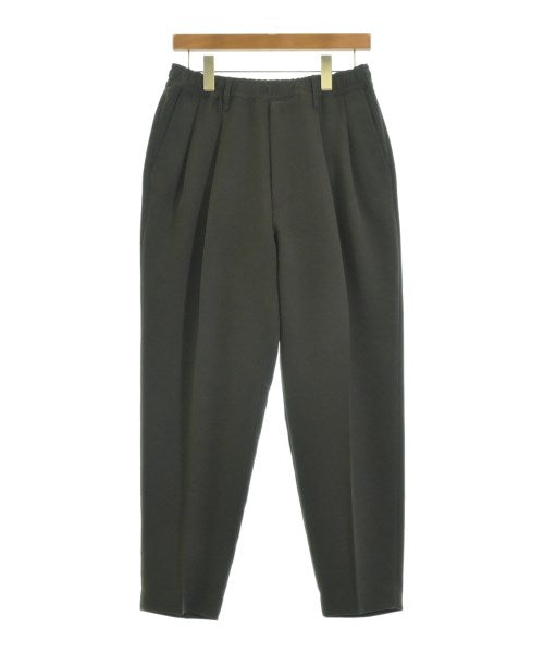 N.HOOLYWOOD 其他款