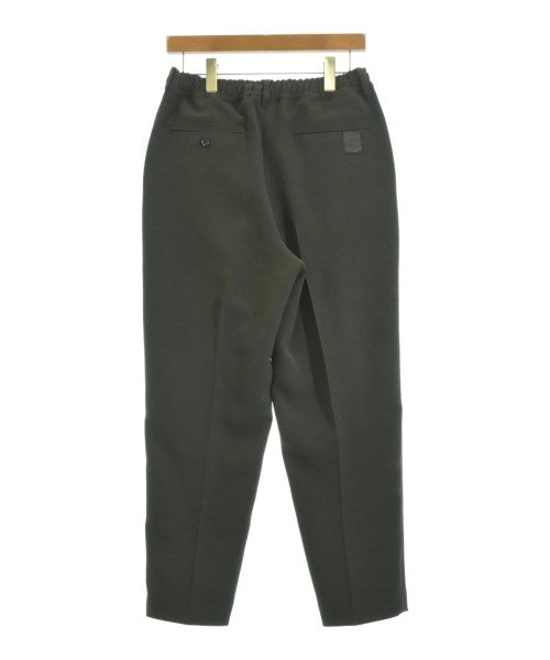 N.HOOLYWOOD 其他款