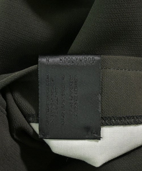 N.HOOLYWOOD 其他款