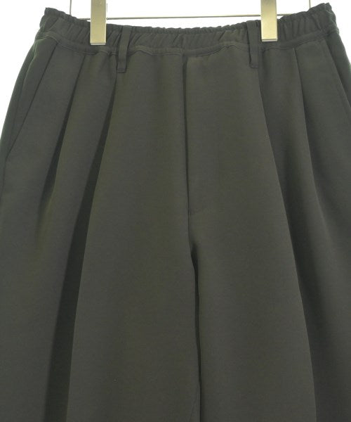 N.HOOLYWOOD 其他款