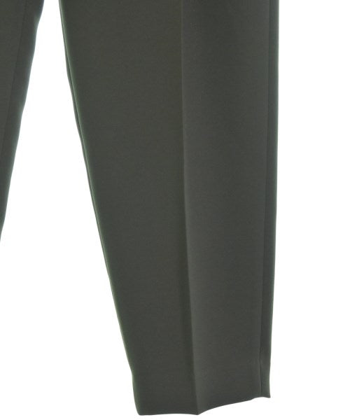 N.HOOLYWOOD 其他款