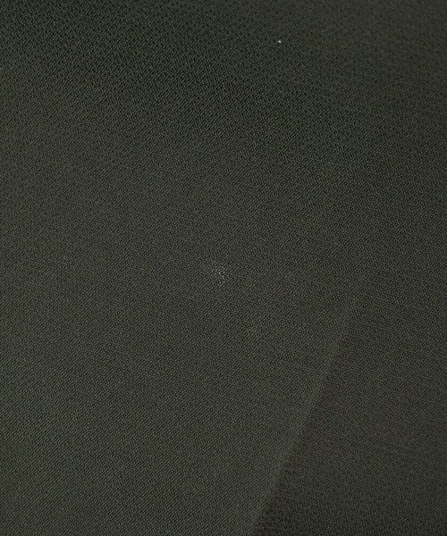 N.HOOLYWOOD 其他款