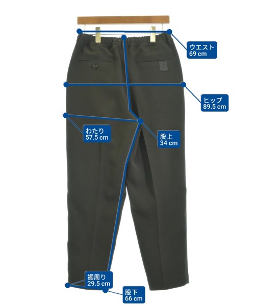 N.HOOLYWOOD 其他款