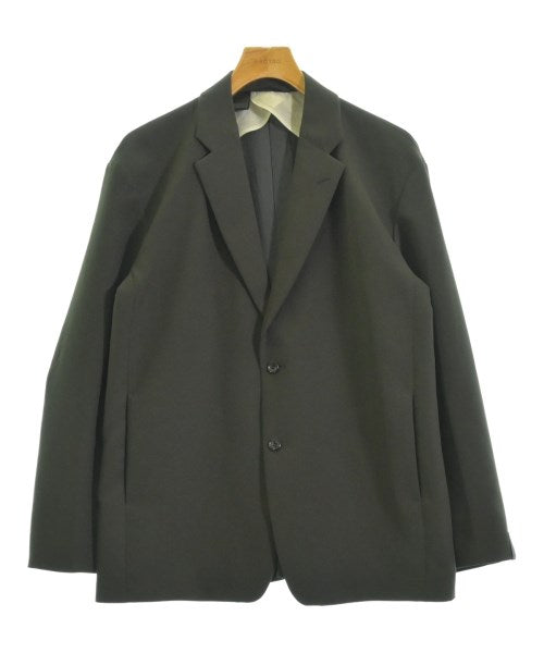 N.HOOLYWOOD 西裝外套