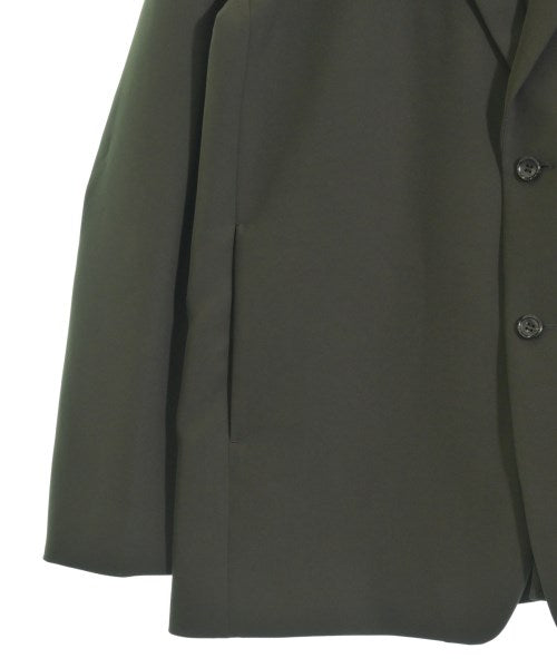 N.HOOLYWOOD 西裝外套