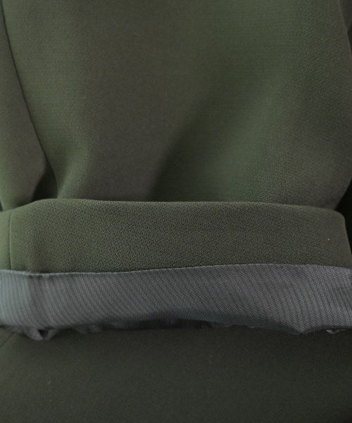 N.HOOLYWOOD 西裝外套