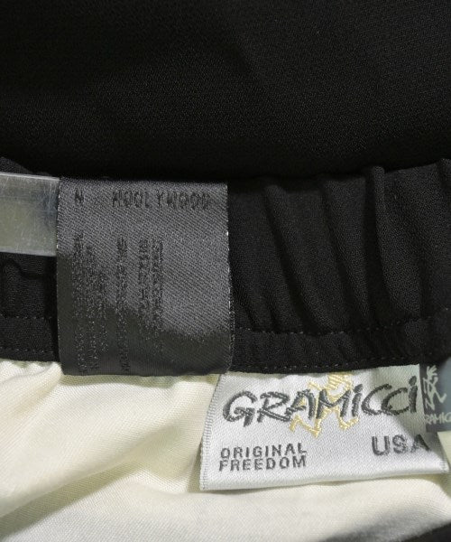 N.HOOLYWOOD 其他款