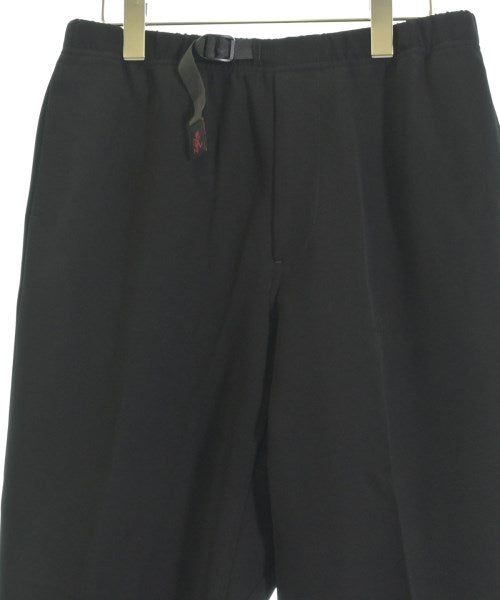 N.HOOLYWOOD 其他款