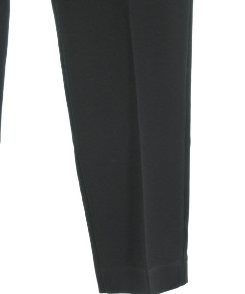 N.HOOLYWOOD 其他款