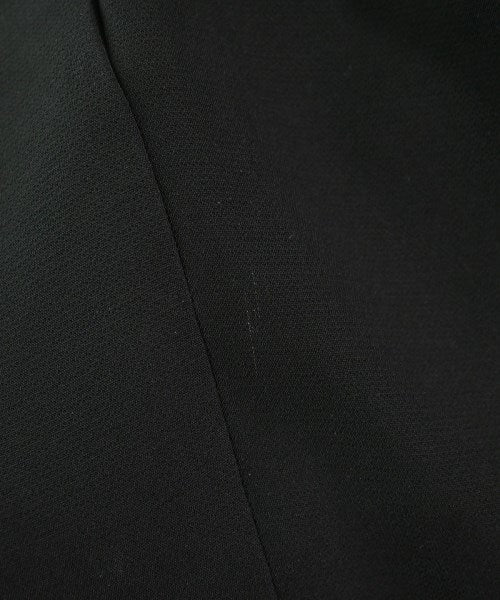 N.HOOLYWOOD 其他款