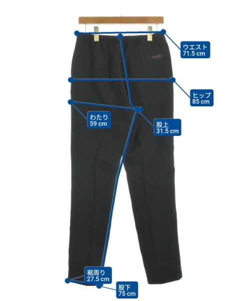 N.HOOLYWOOD 其他款