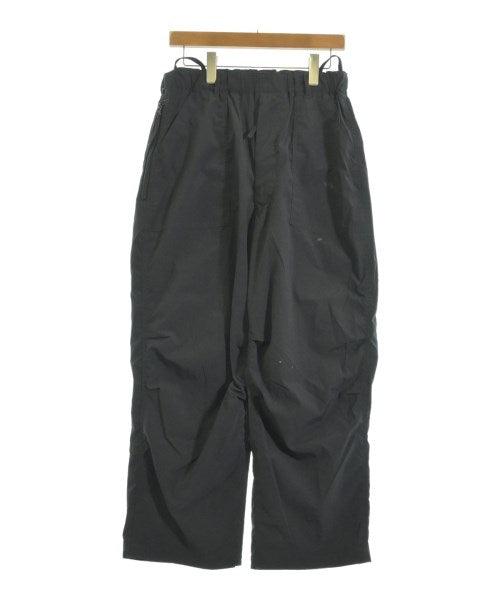 N.HOOLYWOOD 其他款