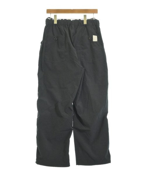 N.HOOLYWOOD 其他款