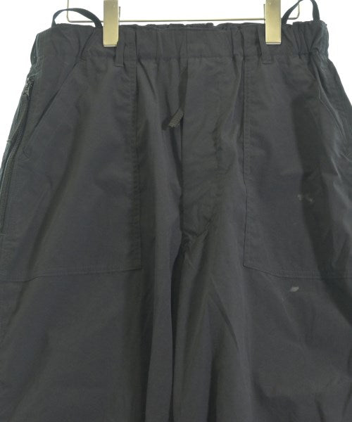 N.HOOLYWOOD 其他款