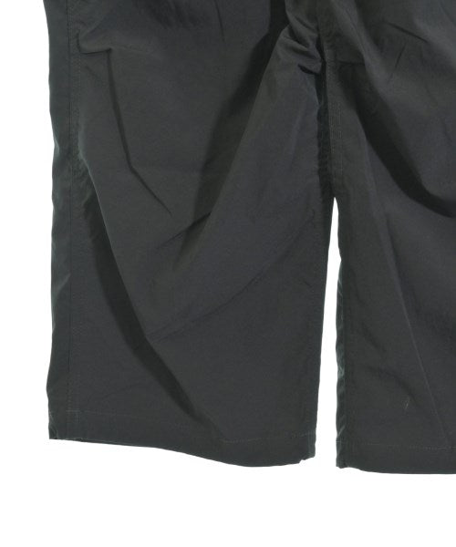 N.HOOLYWOOD 其他款