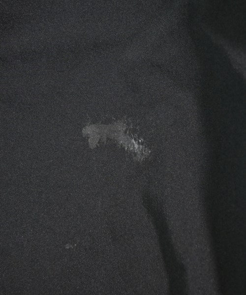 N.HOOLYWOOD 其他款