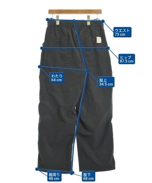 N.HOOLYWOOD 其他款