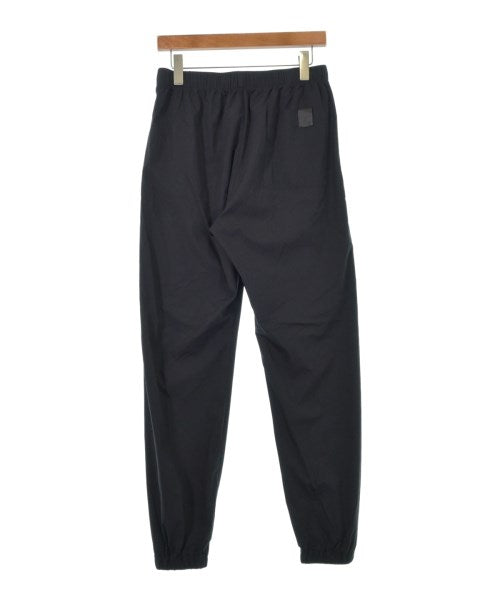 N.HOOLYWOOD 其他款