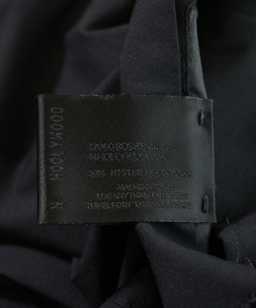 N.HOOLYWOOD 其他款