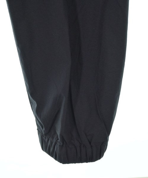 N.HOOLYWOOD 其他款