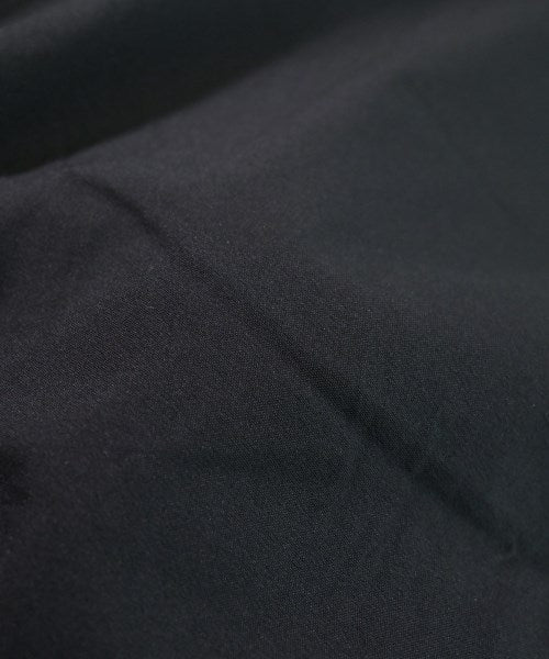 N.HOOLYWOOD 其他款