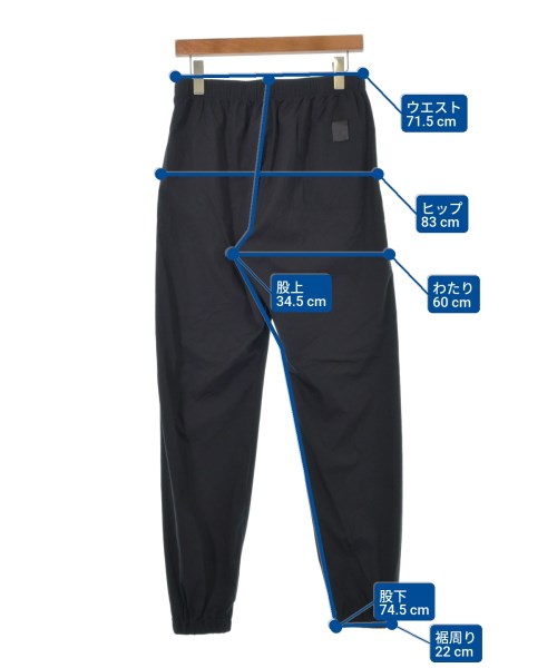 N.HOOLYWOOD 其他款