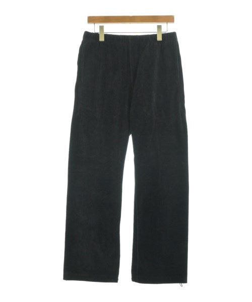 N.HOOLYWOOD 其他款