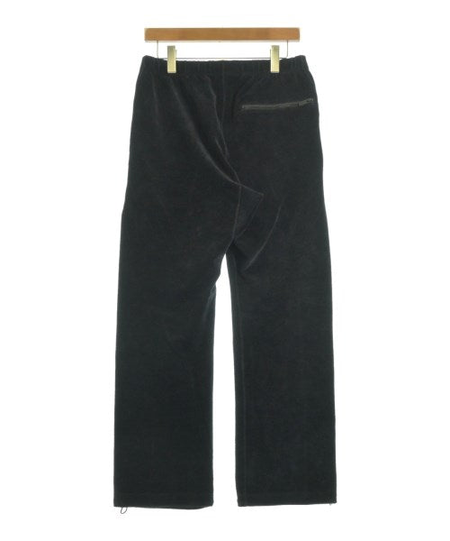 N.HOOLYWOOD 其他款