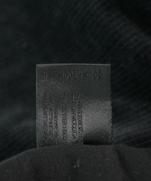 N.HOOLYWOOD 其他款