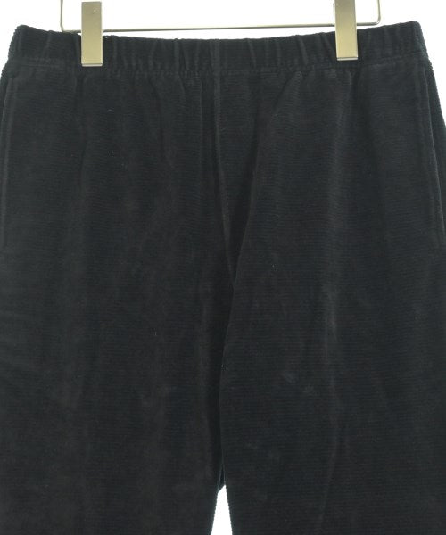 N.HOOLYWOOD 其他款