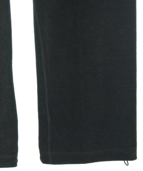 N.HOOLYWOOD 其他款