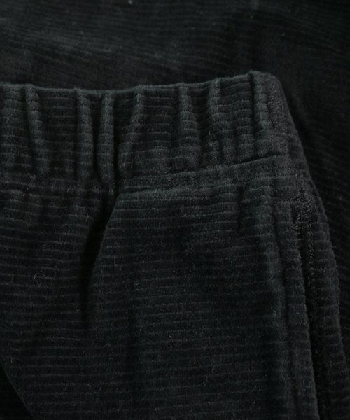 N.HOOLYWOOD 其他款