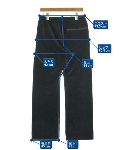 N.HOOLYWOOD 其他款