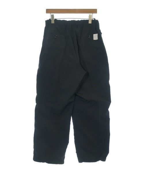 N.HOOLYWOOD 其他款