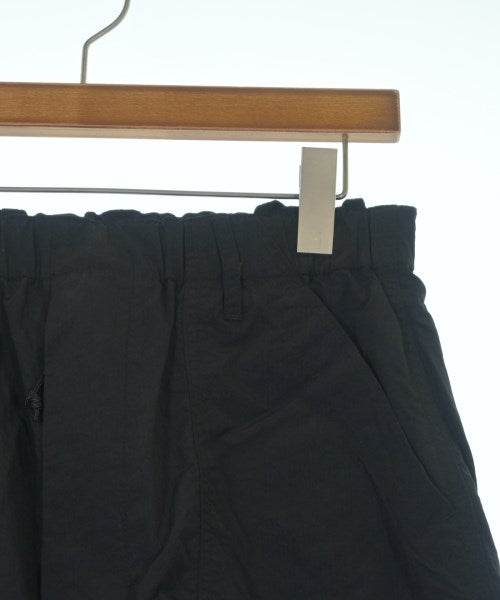 N.HOOLYWOOD 其他款