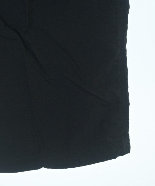 N.HOOLYWOOD 其他款