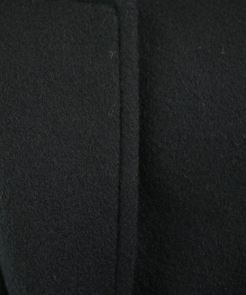 N.HOOLYWOOD 切斯特披風