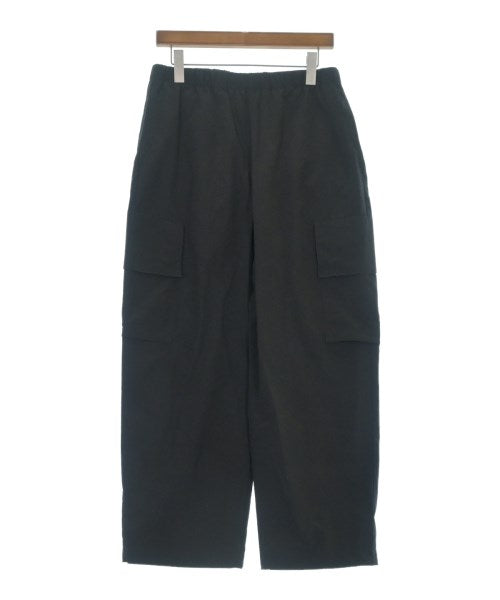 N.HOOLYWOOD 其他款