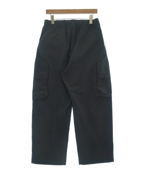 N.HOOLYWOOD 其他款