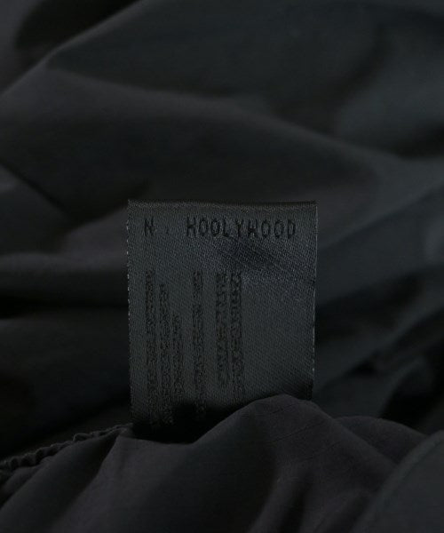 N.HOOLYWOOD 其他款