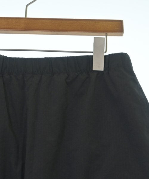 N.HOOLYWOOD 其他款