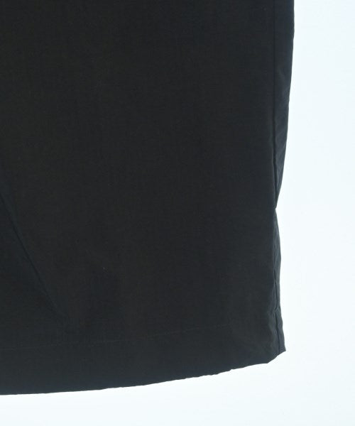 N.HOOLYWOOD 其他款